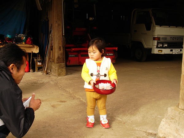 DSC03877-2.jpg