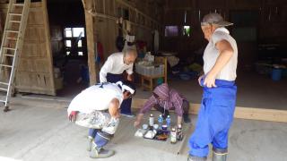 IMGP0545.jpg