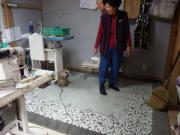 IMGP0752.jpg
