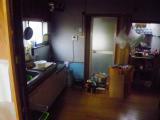 IMGP7921.jpg