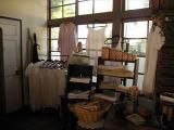 IMG_4145_R.jpg
