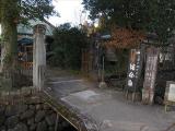 IMG_4162_R.jpg