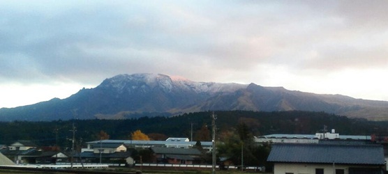 NCM_0208-1_20121115223504.jpg