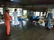 moblog_1d085486.jpg