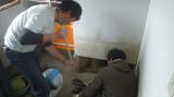moblog_24b50a19.jpg