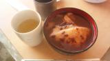 moblog_3c13b798.jpg