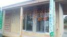 moblog_52780a01.jpg