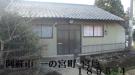 moblog_59eb8d56.jpg