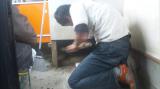 moblog_65b8a123.jpg