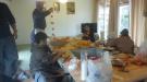 moblog_72f65db4.jpg