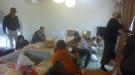 moblog_a31c2a76.jpg