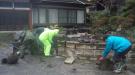 moblog_a6804b85.jpg