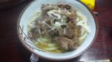 moblog_adae6b0e.jpg