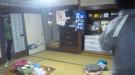 moblog_b2977bd4.jpg