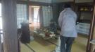 moblog_d9943f90.jpg