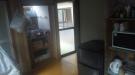 moblog_f6cbdf8c.jpg