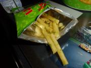 12070503.jpg