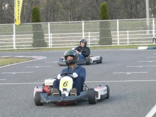 P1020288.jpg