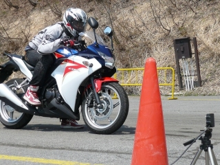 P1020348.jpg