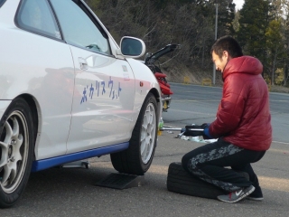 P1020419.jpg