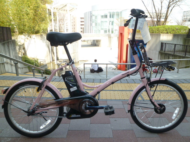 P1070334.jpg
