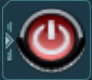チームフラッグ.png
