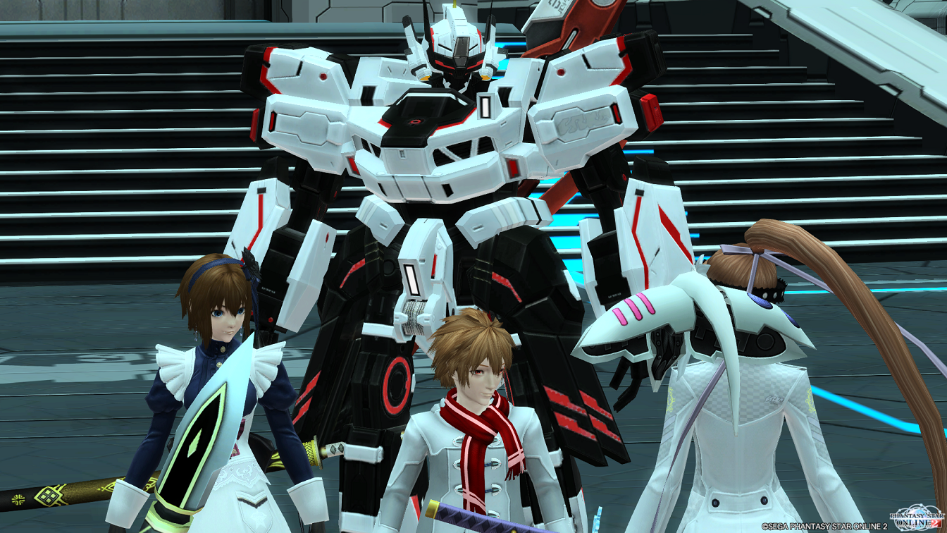 pso20141120_232831_002.png