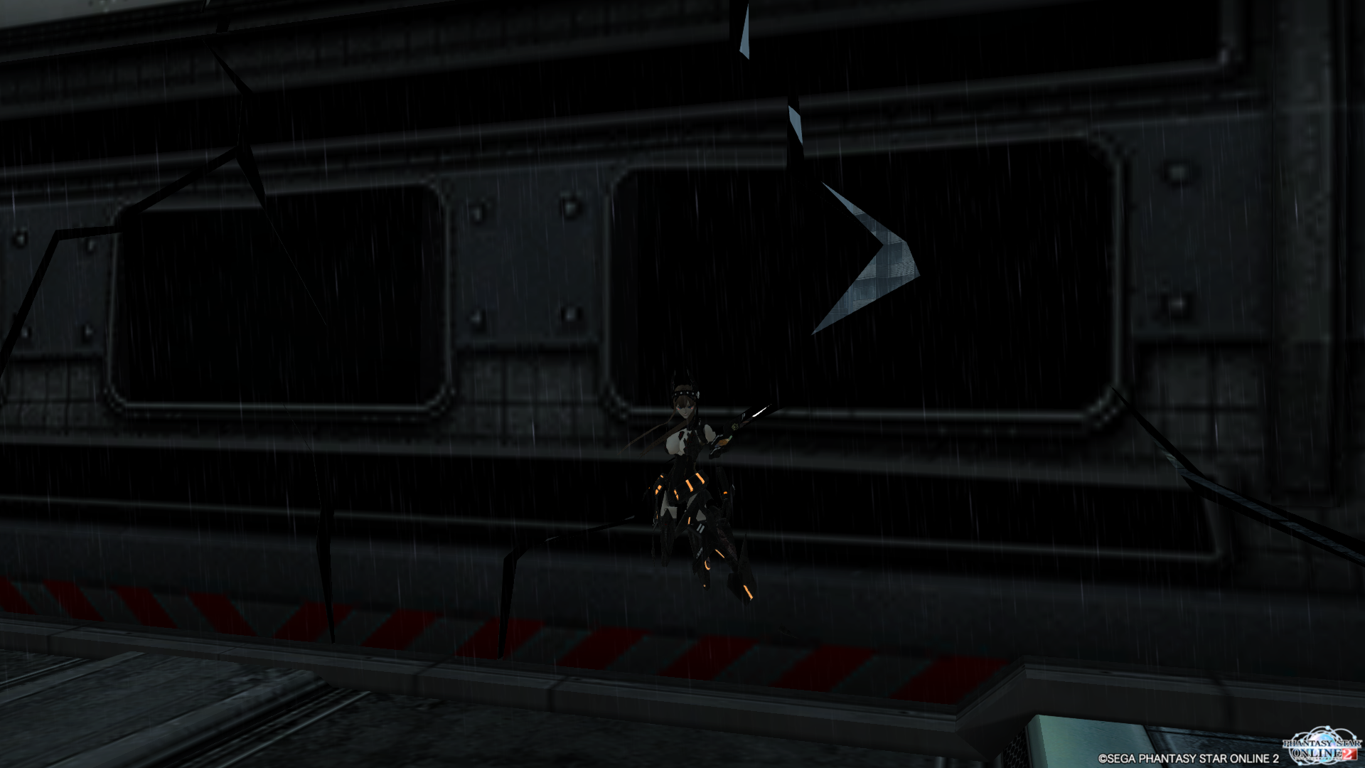pso20141121_011748_005.png