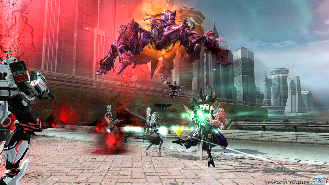 pso20141121_013949_007.png