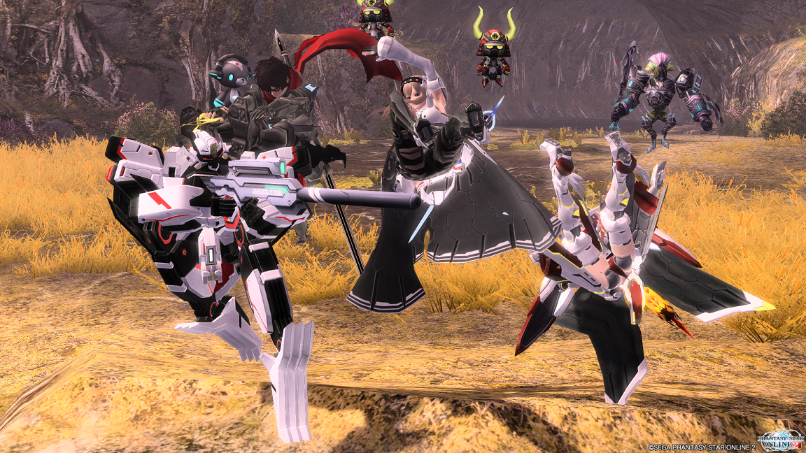 pso20141127_010359_043.png