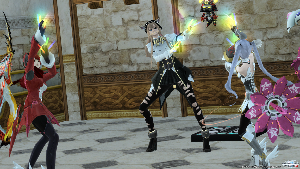 pso20141130_000202_013.png