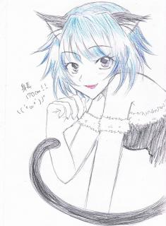 2012052203.jpg