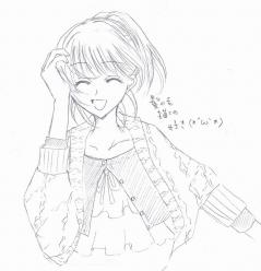 2012052401.jpg