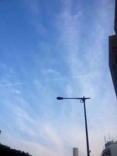 20120811.jpeg
