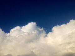20120901.jpeg