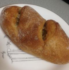 20120915.jpeg