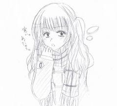 2012121501.jpg