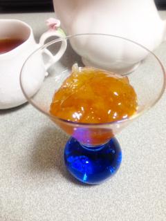2012122902.jpeg