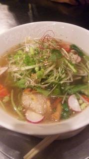 moblog_017f5f16.jpg