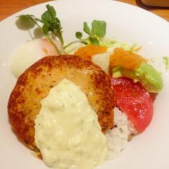 moblog_34b17990.jpg