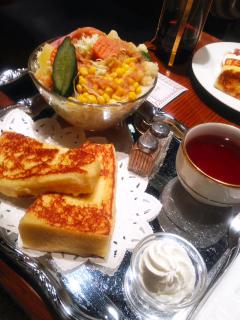 moblog_352f95e1.jpg