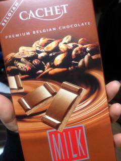 moblog_82c84bb2.jpg