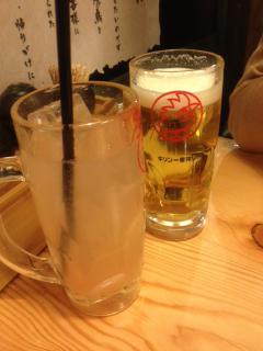 moblog_85d78198.jpg