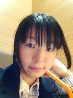 moblog_93ce7fa8.jpg