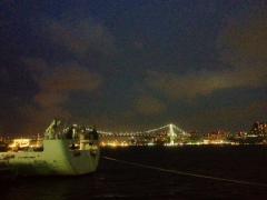 moblog_93ce9ed1.jpg