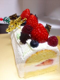 moblog_cc98aa1f.jpg