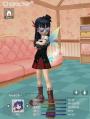 Arin Status