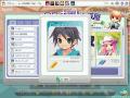 pangya_060.jpg