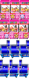 !$gamemachine01.png