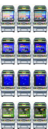 !$gamemachine02.png